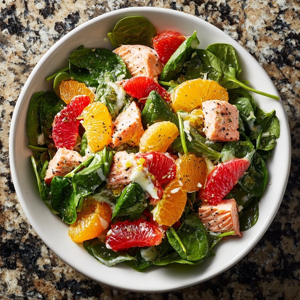 Ernährungsbewusste Rezepte | Leicht & Nahrhaft