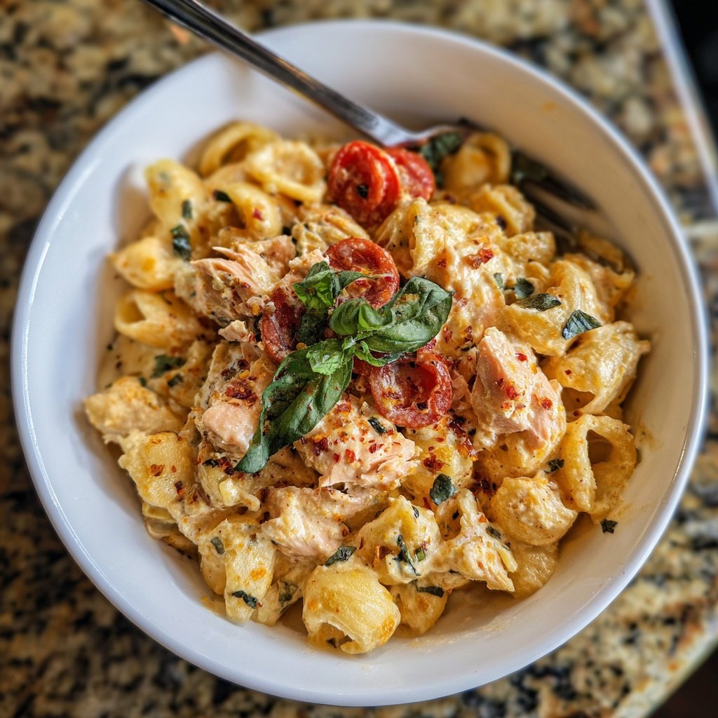 Back & Süßspeisen Rezepte | Für jeden Anlass