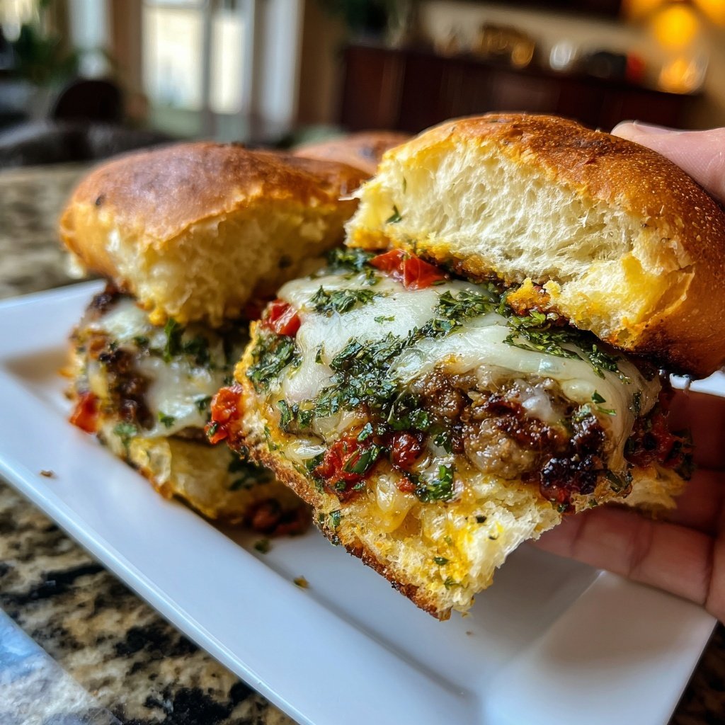 Traditionelle Weltküche | Internationale Rezepte