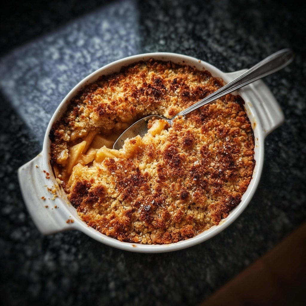 Back & Süßspeisen Rezepte | Für jeden Anlass