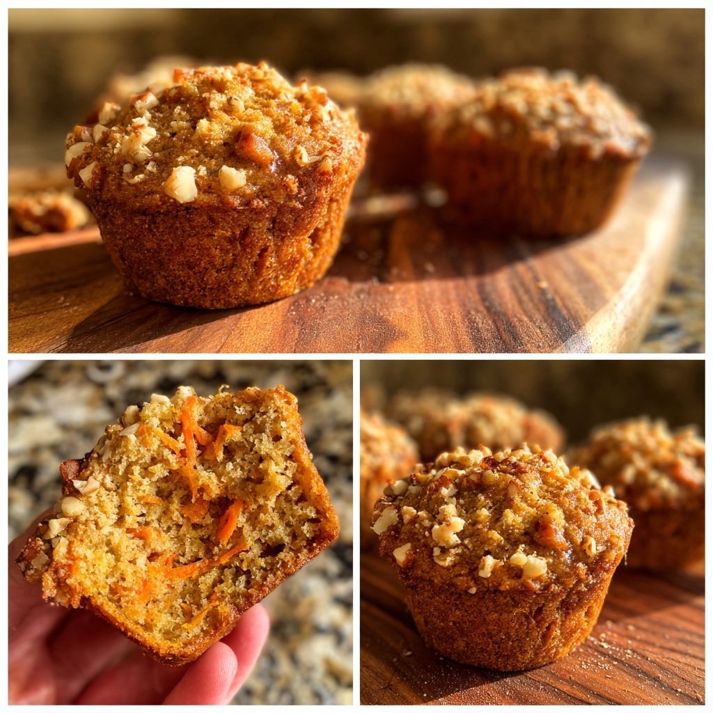 Back & Süßspeisen Rezepte | Für jeden Anlass