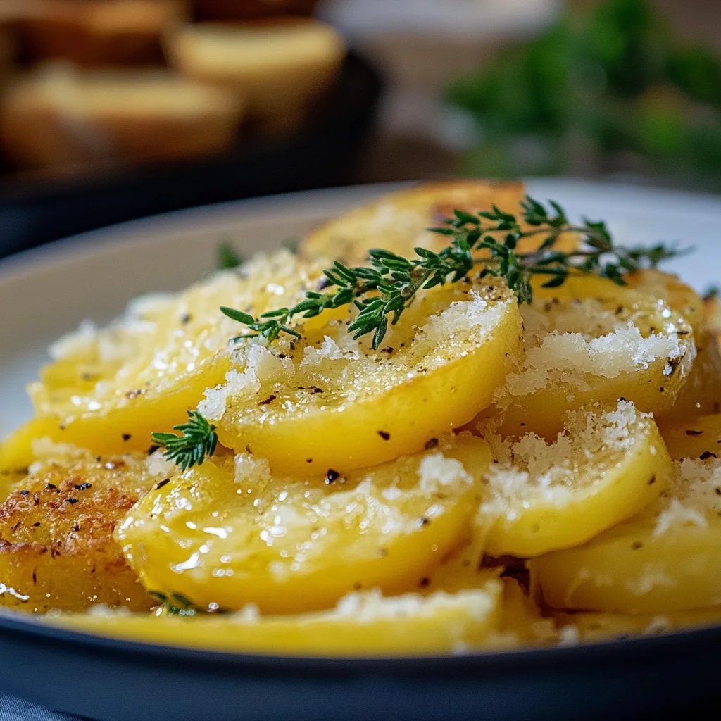 Zeit sparen Rezepte | Schnell & Praktisch